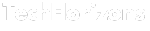 Titre