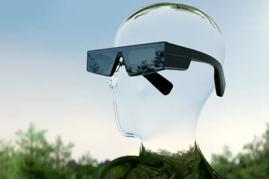 spectacles snap 1