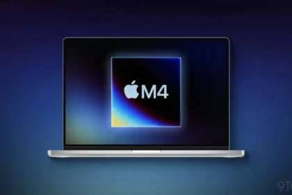 M4 MacBook Pro production appears well underway 1