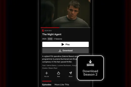 netflix-download-full-season-iphone