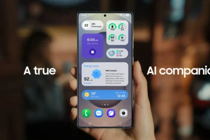 samsung-one-ui-7-true-ai-compani