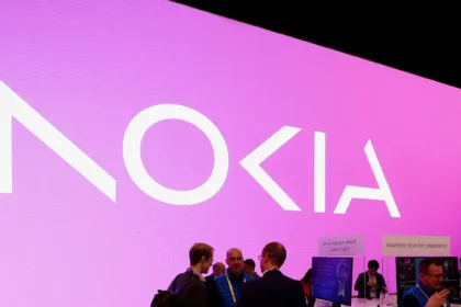 nokia-ivas-3d-voice-calls