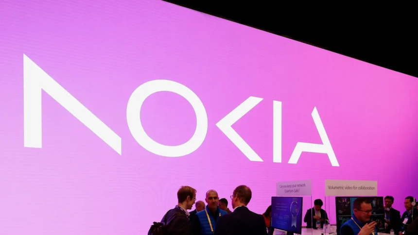nokia-ivas-3d-voice-calls