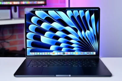 macbook-air-m4-benchmark-performance