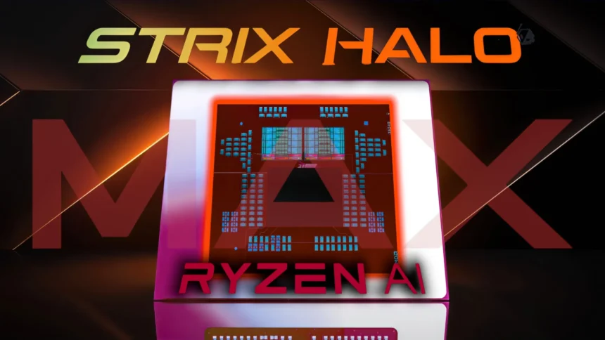 AMD-Ryzen-AI-Max-300-Strix-Halo