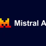 Mistral AI