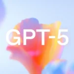 GPT 5