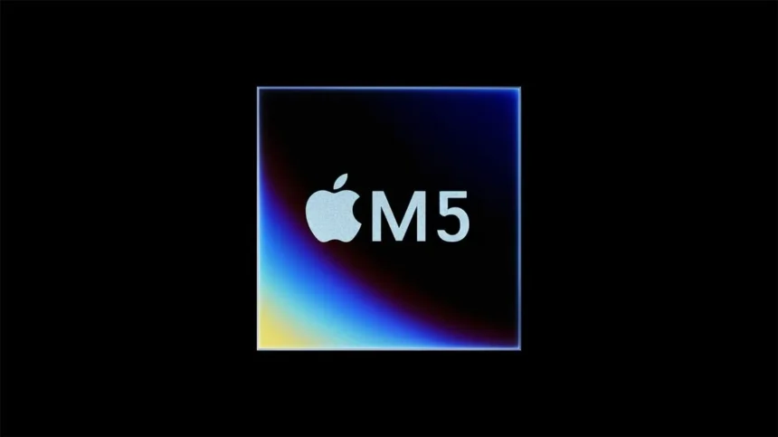 apple-m5-chip-release