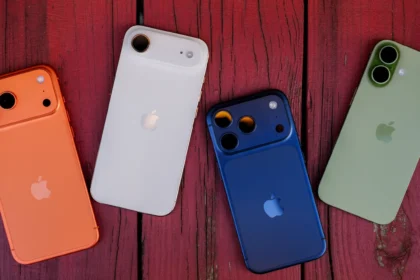 buy-used-iphone-israel-guide