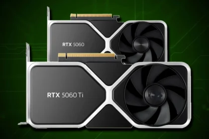 RTX-5060-Ti-and-RTX-5060