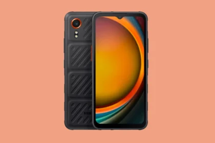 XCover 7 Pro