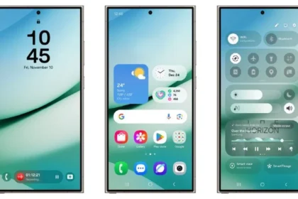 one ui 7