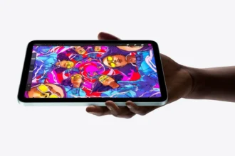 oled-ipad-mini-could-launch-as-s
