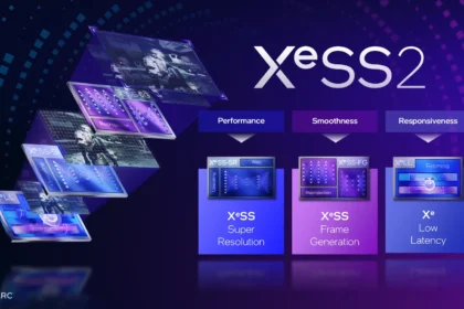 XeSS-2-tech-breakdown