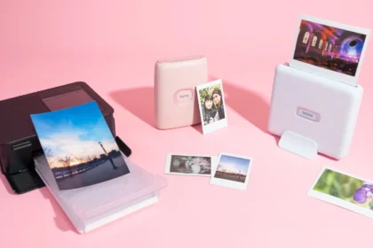 instant-photo-printer-2048px-680