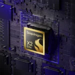 Snapdragon-X2-Elite