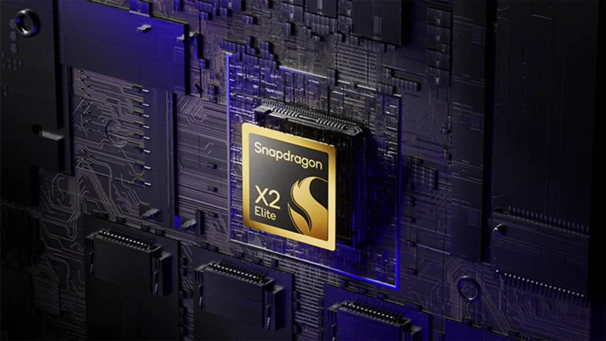 Snapdragon-X2-Elite