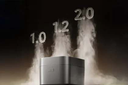Xiaomi-launches-Mijia-Smart-Rice