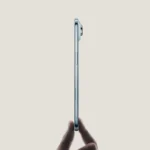 iPhone Air