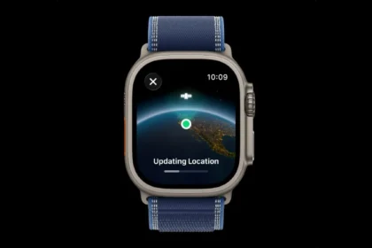 apple-watch-ultra-3-satellite
