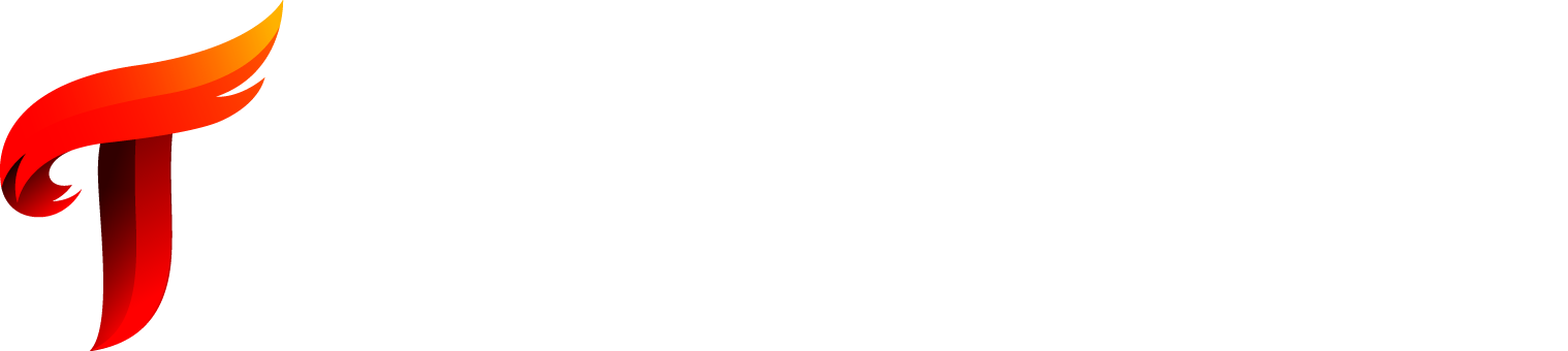 techhorizons