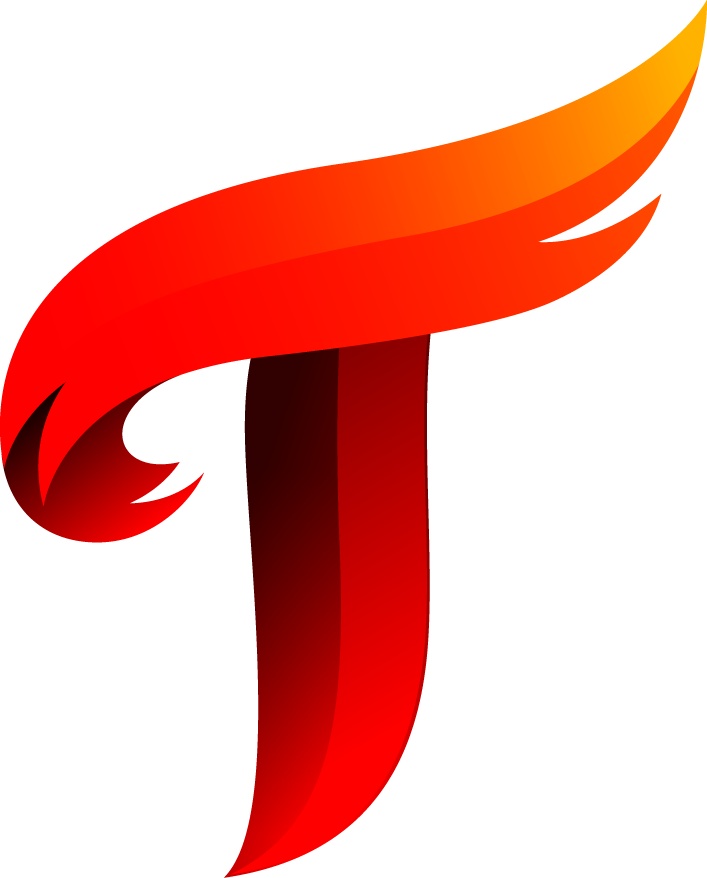 techhorizons