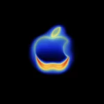 מחירים בישראל: iPhone 17, iPhone Air, Apple Watch ו־AirPods
