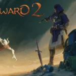 Outward 2