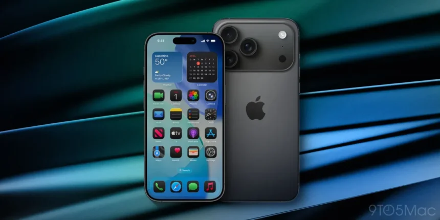 iphone-17-pro-max-vs-pro