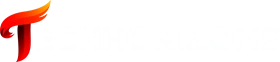 TechHorizons