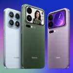 xiaomi-17-serie