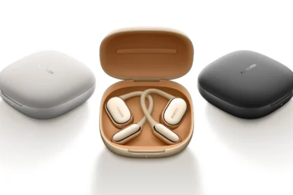 xiaomi-openwear-stereo-pro-tripl (1)