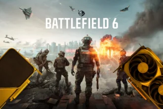 Battlefield 6