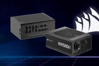 CORSAIR-HXi-SHIFT-Series-PSU