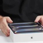 M5-iPad-Pro-unboxing