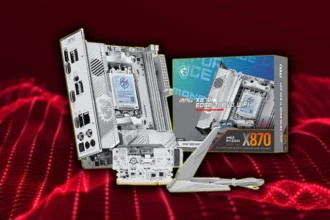 MSI-X870I-EDGE-TI-EVO-WIFI