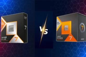 Ryzen-7800X3D-vs-9800X3D-728x410