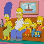 the-simpsons-movie-2-2027