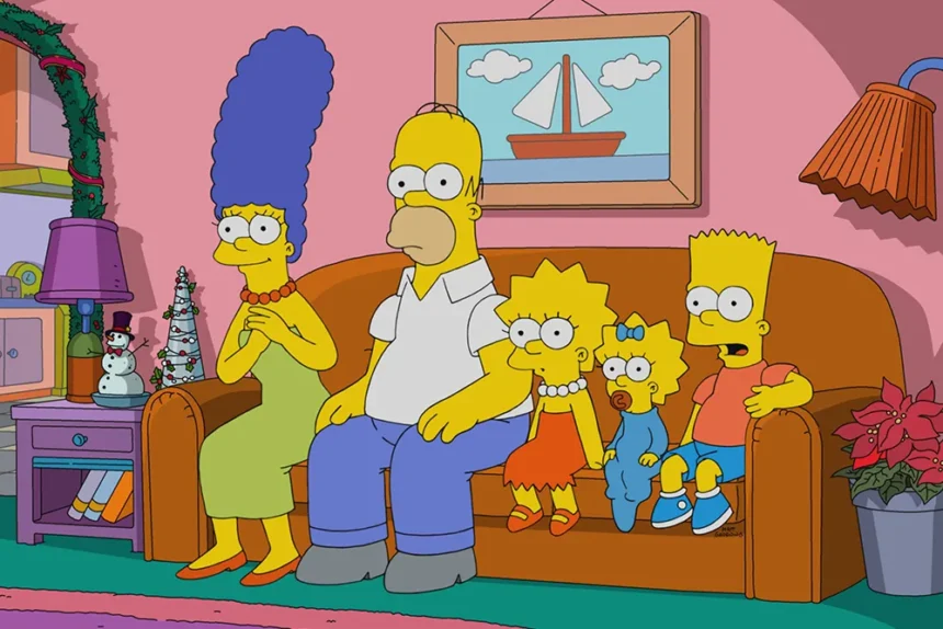 the-simpsons-movie-2-2027