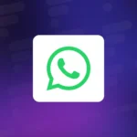 whatsapp-6-new-features