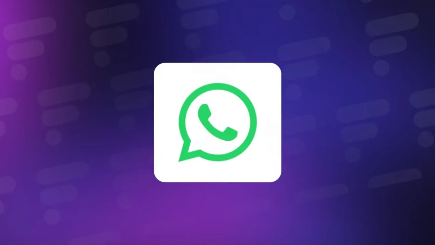whatsapp-6-new-features