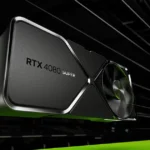 geforce-rtx-4080-super-og-1200x6