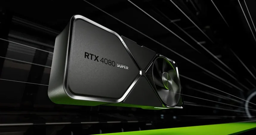 geforce-rtx-4080-super-og-1200x6