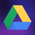 google-gemini-drive-update