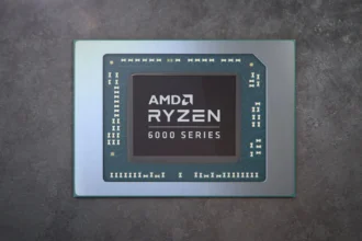 AMD משנה שמות למעבדים ישנים כך תיזהרו לא לקנות ישן במסווה של חדש