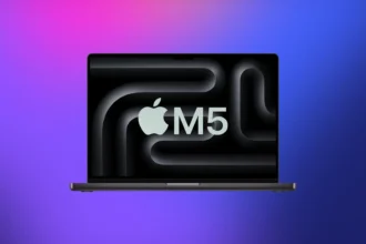 apple-m5