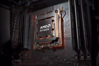 ryzen7-9700x