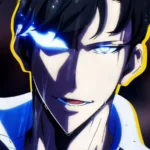 solo-leveling-sung-jinwoo-beaten