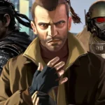 5-open-world-games-better-storie