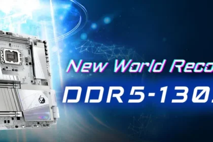 DDR5-Memory-Frequency-World-Reco (2)